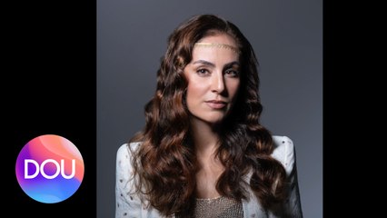 Duygu Tarhan feat. Aşkın Arsunan - Anne (Official Audio)