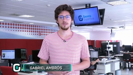 Diniz elogia Pato após empate do São Paulo contra Novorizontino