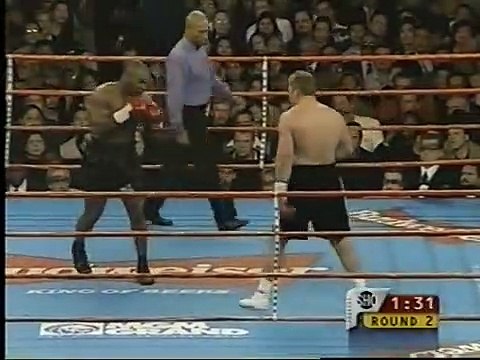 1999-01-16 Mike Tyson - Francois Botha.mp4