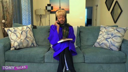 Working as a 911 operator (Pt.4)