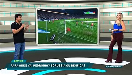 Confira a entrevista exclusiva com o empresário de Pedrinho