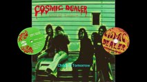 Cosmic Dealer – Child Of Tomorrow  Rock Style: Prog Rock, Psychedelic Rock