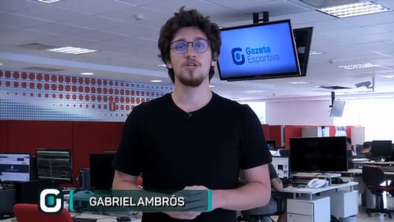 Fagner elogia Tiago Nunes e explica oscilação do Corinthians