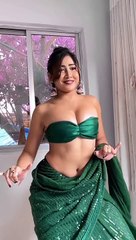 Sofia Ansari new reels video  | Sofia Ansari new hot tik tok video | Ashleel insta reels roastt