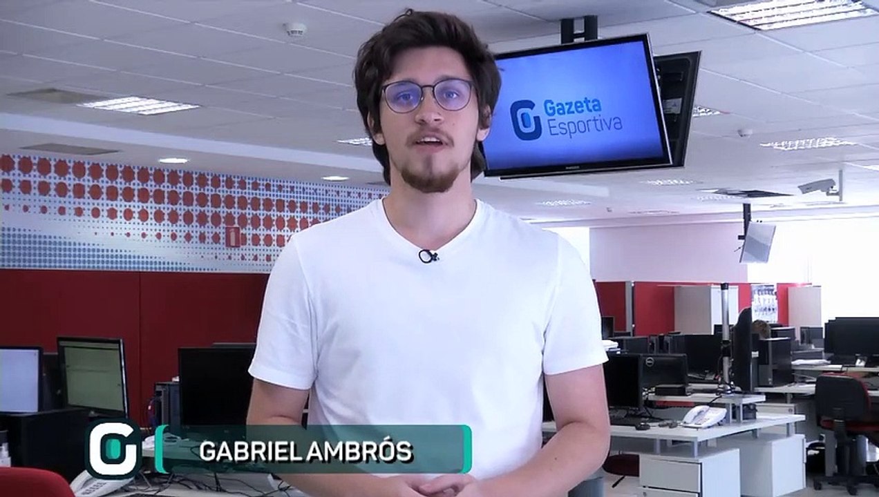 Sem Antony e Helinho, Diniz terá que inovar para escalar São Paulo