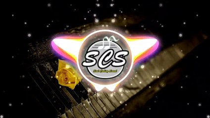 Musik Instrumental Piano Pembangkit Semangat (2)