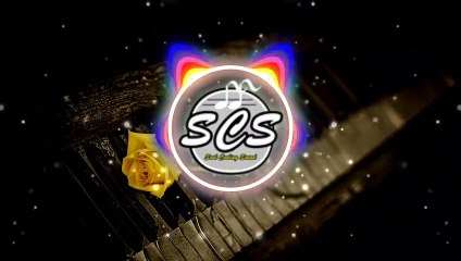 Musik Instrumental Piano Pembangkit Semangat (3)