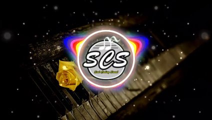 Musik Instrumental Piano Pembangkit Semangat (5)