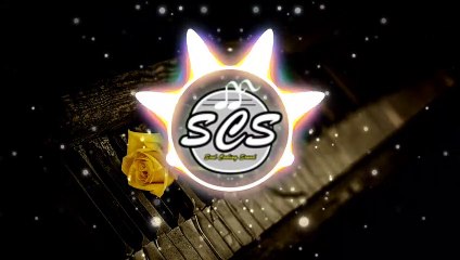 Musik Instrumental Piano Pembangkit Semangat (10)