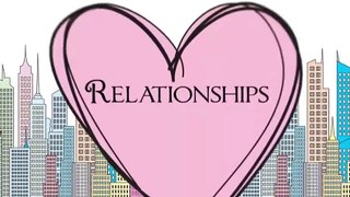 Relationships_ THEN vs. NOW ft. Amanda Cerny & Greg Furman _ Funny Sketch Videos 2018