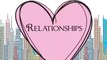 Relationships_ THEN vs. NOW ft. Amanda Cerny & Greg Furman _ Funny Sketch Videos 2018