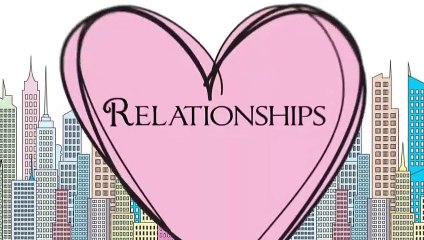 Relationships_ THEN vs. NOW ft. Amanda Cerny & Greg Furman _ Funny Sketch Videos 2018