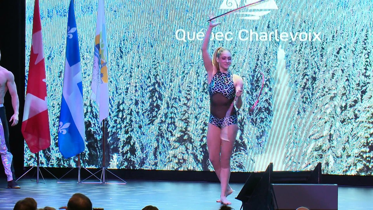 CH 08 Dec TOPO Conditions de travail Club Med WEB