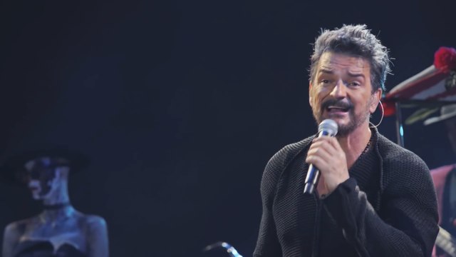 dbb-arjona-fans-081222