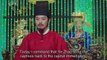 [ENG SUB] Oh My General 01_ “General Mulan” Marries A Cute Lord (Sandra Ma, Sheng Yilun)_gvKPLyZ2sck_360p