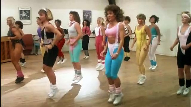 L'amour est une grande aventure Bande-annonce (EN)