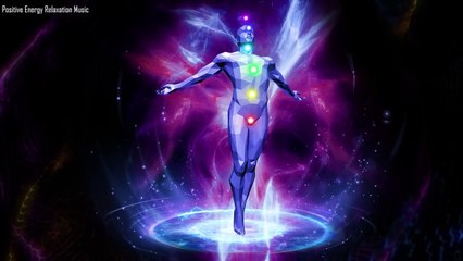 Élimine toute énergie négative | Curatif du stress, de l'anxiété et des états dépressifs