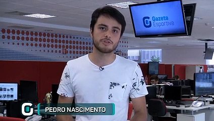 Corinthians faz primeiro jogo oficial do ano contra o Botafogo-SP