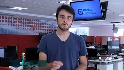 Corinthians tem trunfo para ultrapassar Palmeiras por Rony