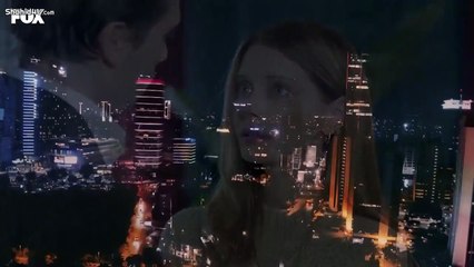 مسلسل حكاية خرافية الحلقة 11 الحادية عشر مترجمة