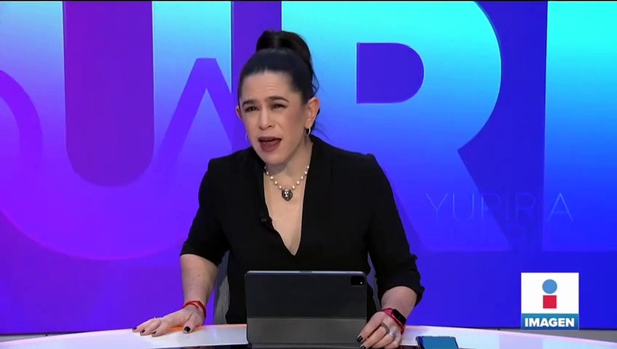 Detienen a dos por ataque a autobús que transportaba migrantes en Chihuahua