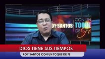 Roy Santos asegura que Bad Bunny trajo “maldición” a Honduras