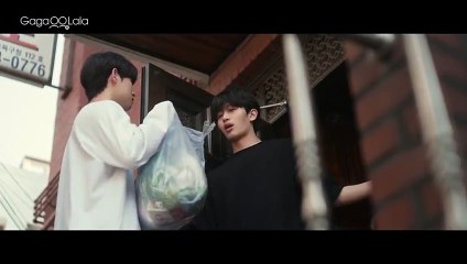 H@ppy Ending R0mance EP5 Eng Sub