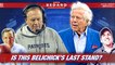 Is Cardinals Game Belichick's Last Stand? | Greg Bedard Patriots Podcast