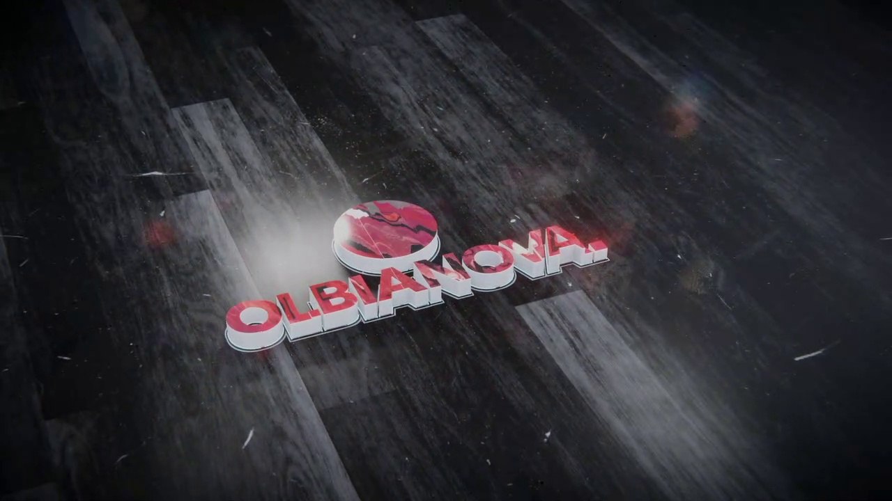 Olbia città più cara della Sardegna. Luisa Di Lorenzo