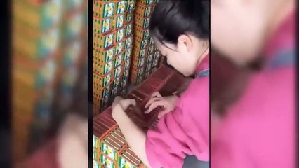 TOTAL IDIOTS AT WORK #40 _ BAD DAY AT WORK 2022