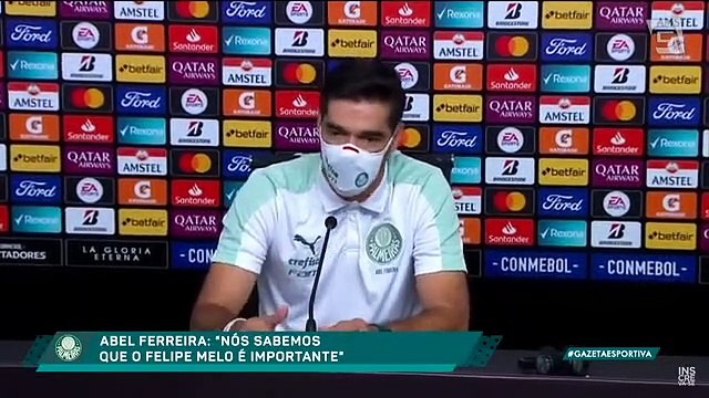 Leila Pereira assume presidência do Palmeiras com desafios