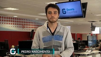 Pássaro garante que São Paulo não comprometerá orçamento para pagar Dani Alves