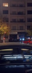 Grenoble 2022 - Bus 16 Direction Le Pont De Claix - Gendarmerie (7)