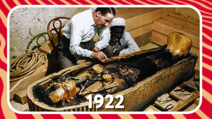 The Creepiest Things That Science Still Can't Explain
