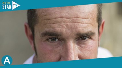 Mathieu (L'amour est dans le pré) : Révélations sur son coming out express