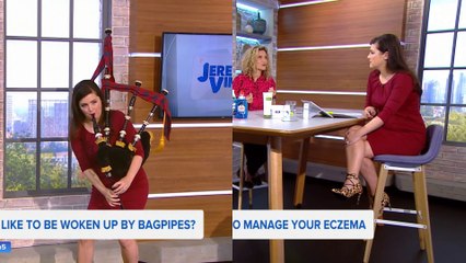 Storm (Huntley) - 27/10/22