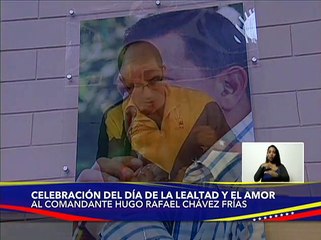 Presentación del libro “Irreversibilidad… Como la luna llena, crónica de la última proclama”