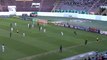 Veja o gol da vitória do Goiás sobre o Palmeiras pela Copa São Paulo