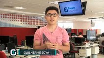 Galiotte promete reforços para o Palmeiras em 2020