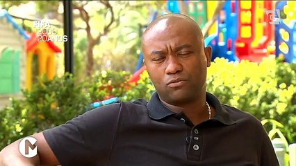 Primeiro Mundial do Corinthians completa 20 anos