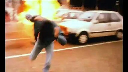 En Chine, on mange des chiens Bande-annonce (DE)