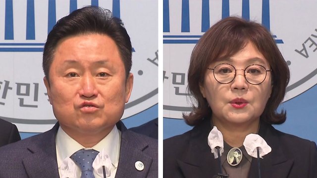 [뉴스라이더] 민주당 안전운임제 3년 연장안 수용...국민의힘 선 복귀 후 논의 / YTN
