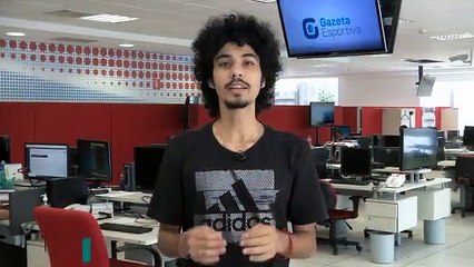 Jadson se reapresenta, mas não está nos planos do Corinthians