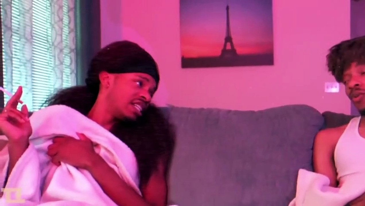 “That’s So Tony”