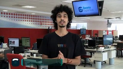 Primeiros treinos de Tiago Nunes no Corinthians contam com reforços