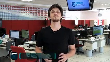 Em apresentação, Tiago Nunes explica como vai usar a base do Corinthians