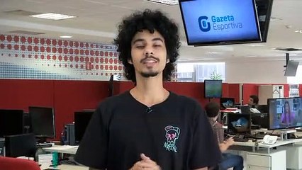 Corinthians se reapresenta com novidades no elenco