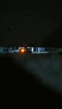 Em meio a conflito entre facções, Jangurussu volta a registrar tiroteio na madrugada