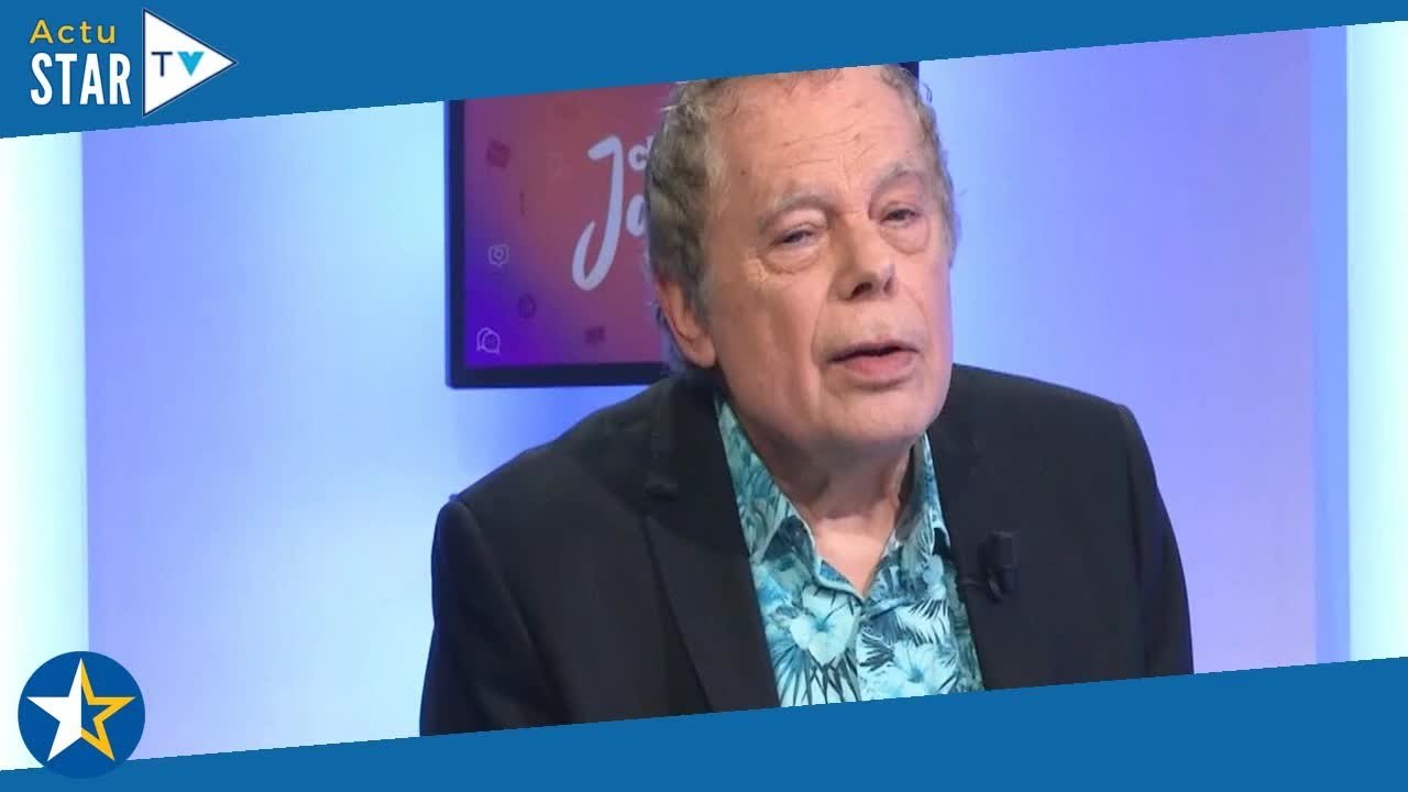 "Un soir, venez dîner à l'Élysée !" : la propos...
