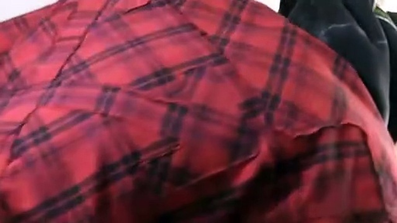 Intercambio de prisioneros entre EEUU y Rusia.